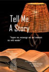 TellStory